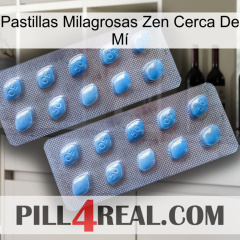 Pastillas Milagrosas Zen Cerca De Mí viagra4